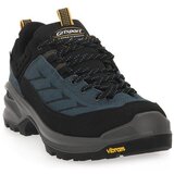 Grisport Pohodništvo 15209S25G pisana | Shoptok.si
