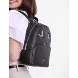 Vuch Arlen Chrysalis Black | shoptok.hr