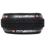 Mitas spoljna guma-mitas 26X2.25 kratos ts | Eponuda.com