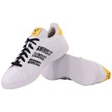 Adidas Nizke superge Grand Court Beyond Bela | Shoptok.si