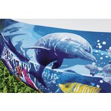  Na napuhavanje 262 157 46cm BESTWAY | shoptok.hr