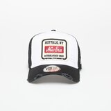 New Era - Crna | shoptok.hr
