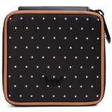 Vuch Ringer Black Wallet | Shoptok.si