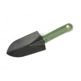 Gartenmax lopata mala ( 0320375 ) | Eponuda.com