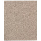 KWB fin brusni papir (drvo-lak) GR60, 230x280, za finu obradu