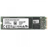 Lite-On SSD 128GB M.2 (CV8-8E128-HP) OUTLET Cene
