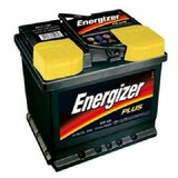 Energizer akumulator 70 D Cene