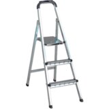 Zilan Merdevine ZLN2197, metalne, 2+1 gazište | Eponuda.com