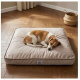 PAWS_WHISKERS Krevet za pse Silky Paw L Cene
