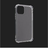 Telempire Maska za mobilni telefon Ice Cube za iPhone 12 6.1 Cene