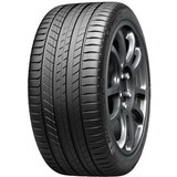 Michelin 245/60R18 LATITUDE SPORT 3 105 Cene