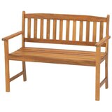 Acamp Vrtna Klop Woody, Akacija Cene