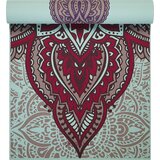  ZARA-ROGUE premium joga podloga Cene