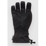 Horsefeathers Cornell Rokavice black | Shoptok.si