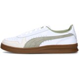 Puma Nizke superge 401360-15 Bela Cene