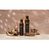 John Masters Organics Intensive Repair obnovitveni šampon za poškodovane lase 236 ml | Shoptok.si