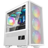 Uvi OMEGA NV57TX32 Ryzen 7 9800X3D, RTX 5070 TI 16GB, 2TB SSD, 32GB RAM, 850W, vodno hlajenje, W11 Home Cene