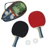 Denis set za stoni tenis Cene