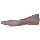 Maciejka 4100S05008 Ljubičasta | shoptok.hr
