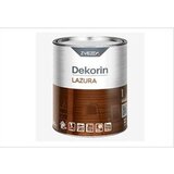  Lazura Dekorin trešnja 0,75 lit ZVEZDA Cijene