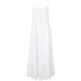 Only Petite Ljetna haljina 'LOU' prljavo bijela