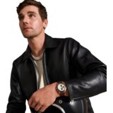  ROČNA URA FOSSIL FS6042 | Shoptok.si