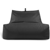So Soft? Siva vreća za sjedenje Icy Sofa – | shoptok.hr