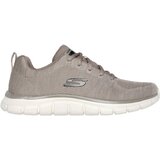 Skechers Tek & Trail Track Front Runner Bež | Shoptok.si