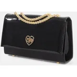 torbica malena c m