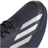Adidas Tenis Adizero Cybersonic Črna | Shoptok.si