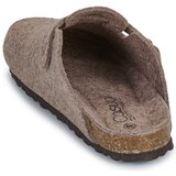 Casual Attitude Nogavice MILORD Kostanjeva | Shoptok.si