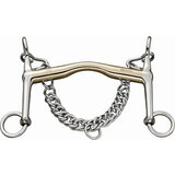 Sprenger HO-kandara 14 mm, 5 cm Lower Cheek, SENSOGAN - 135 mm | Shoptok.si