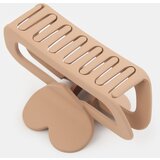 Sinsay Kopča za kosu | shoptok.hr