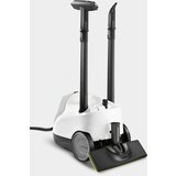 Karcher parni čistilec sc 4 easyfix 1.512-630 | Shoptok.si