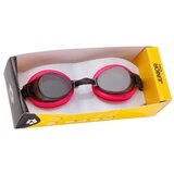 Arena Naočare bubble 3 gg | ePonuda.com