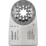 Wolfcraft Strugalo 1 komad 4249000 1 ST | Eponuda.ba