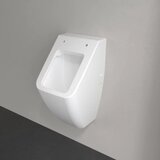 Villeroy Boch 5504R101 Venticello 28,5 x 32 cm pisoar | Shoptok.si