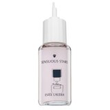 Estee Lauder Sensuous Stars parfemska voda unisex Refill 100 ml Cijene