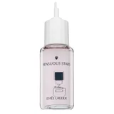 Sensuous Stars parfumirana voda unisex Refill 100 ml