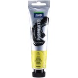  Pigmento, tempera, 40 ml - odaberite boju | Eponuda.com