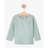 Just kiddin baby majica za dečake "Basic" ( 16001479 ) Cene
