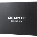 Gigabyte SSD 240GB;2.5”; R/W : 500/420MB/sGP-GSTFS31240GNTD G12 | Eponuda.ba