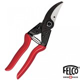 Felco Makaze za orezivanje 5 | ePonuda.com