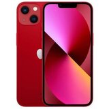 Apple Obnovljeno - znaki rabe - iPhone 13 128GB (PRODUCT)RED EU MLPJ3ZD/A pametni telefon, (21205609) | Shoptok.si