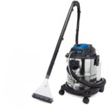 Scheppach SprayVac20 mokro-suhi dubinski usisavač | shoptok.hr