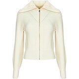 Only ONLFIA Bež | shoptok.hr