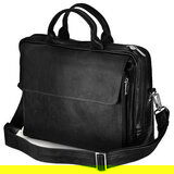 Solier MERLITZ166820 sarena Cijene
