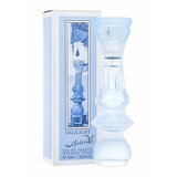 Salvador Dali Dalilight toaletna voda 30 ml za ženske Cene