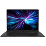Asus Gaming 16" Core 5 210H 8GB/512GB SSD RTX 3050 V3607VJ-TK196 | Eponuda.com