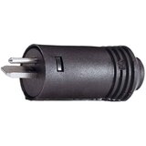 EP Electrics Loudpeaker Plug LS1 (VE2), (20830599) Cene